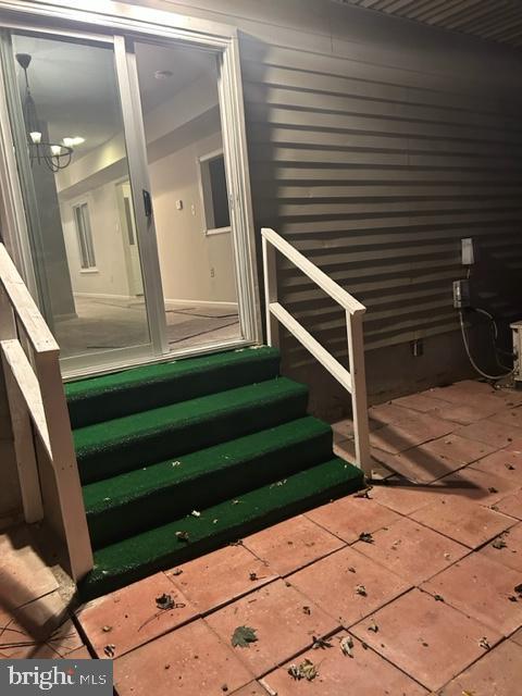 NEWPORT ESTATES - Residential