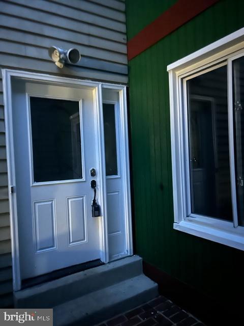 NEWPORT ESTATES - Residential