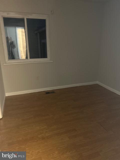 NEWPORT ESTATES - Residential