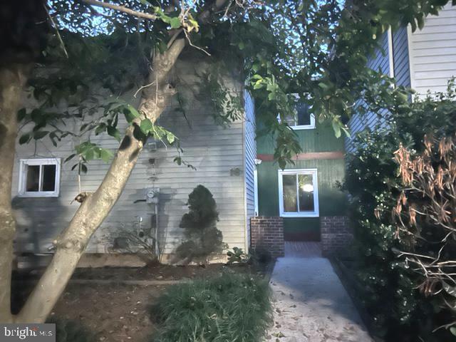 NEWPORT ESTATES - Residential