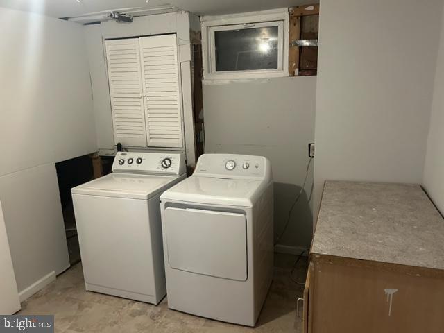 NEWPORT ESTATES - Residential