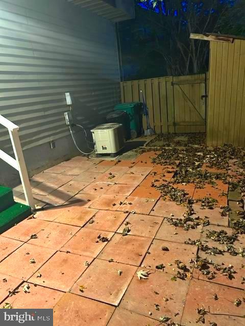 NEWPORT ESTATES - Residential