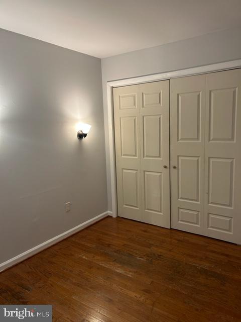 NEWPORT ESTATES - Residential