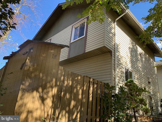 NEWPORT ESTATES - Residential