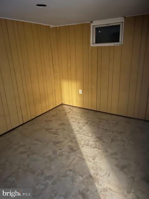 NEWPORT ESTATES - Residential