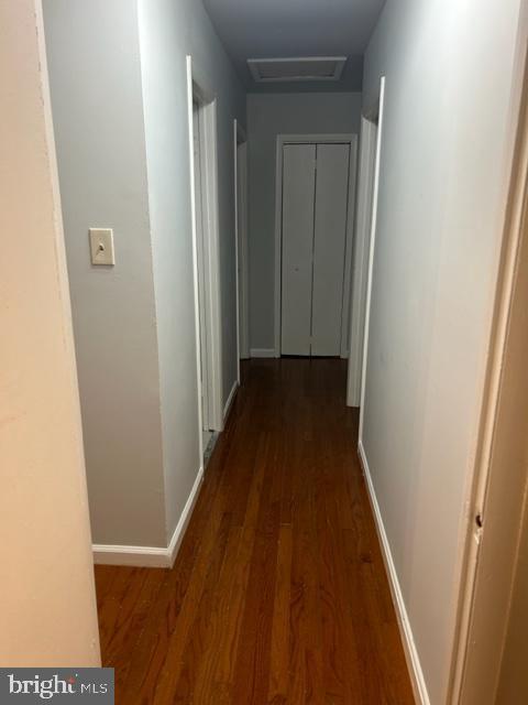 NEWPORT ESTATES - Residential