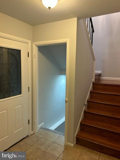 NEWPORT ESTATES - Residential