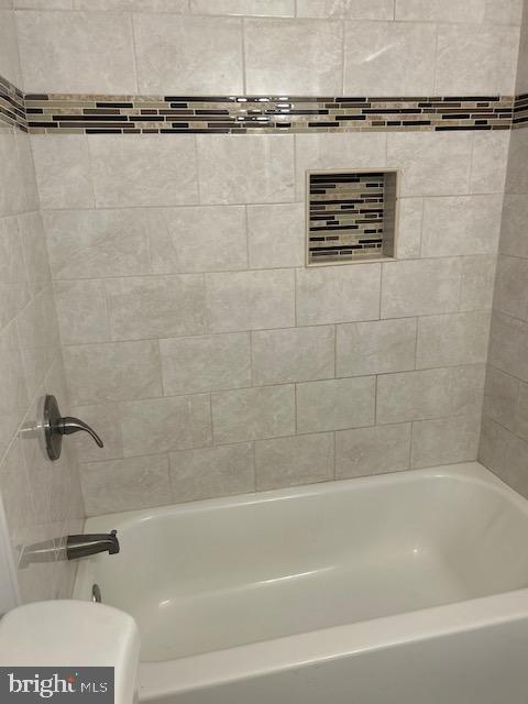 NEWPORT ESTATES - Residential