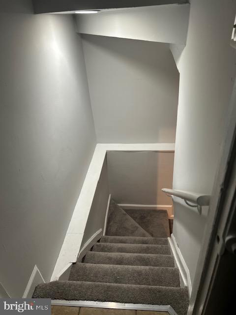 NEWPORT ESTATES - Residential