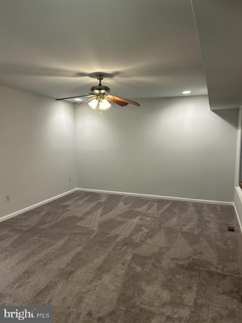 NEWPORT ESTATES - Residential