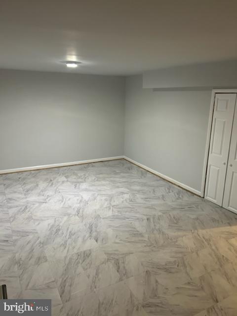 NEWPORT ESTATES - Residential