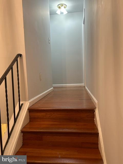 NEWPORT ESTATES - Residential