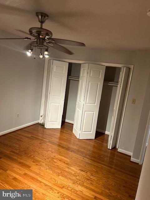 NEWPORT ESTATES - Residential