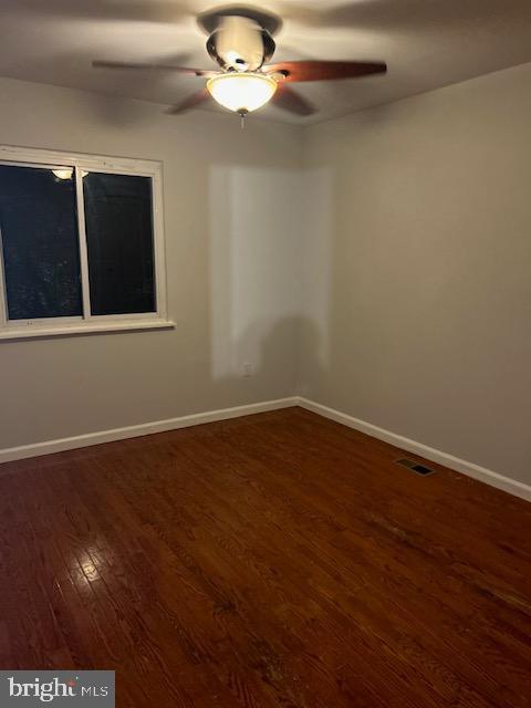 NEWPORT ESTATES - Residential