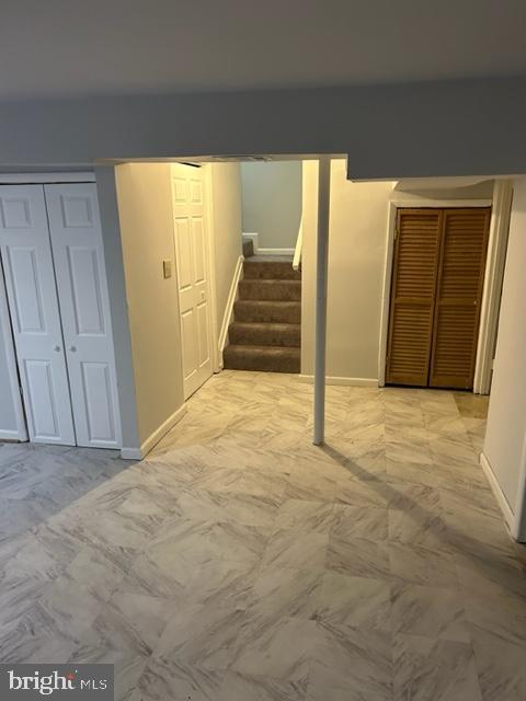 NEWPORT ESTATES - Residential