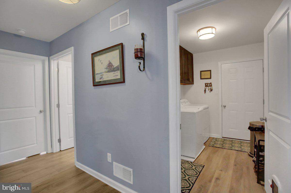 MEADOWCREEK DRIVE - Residential