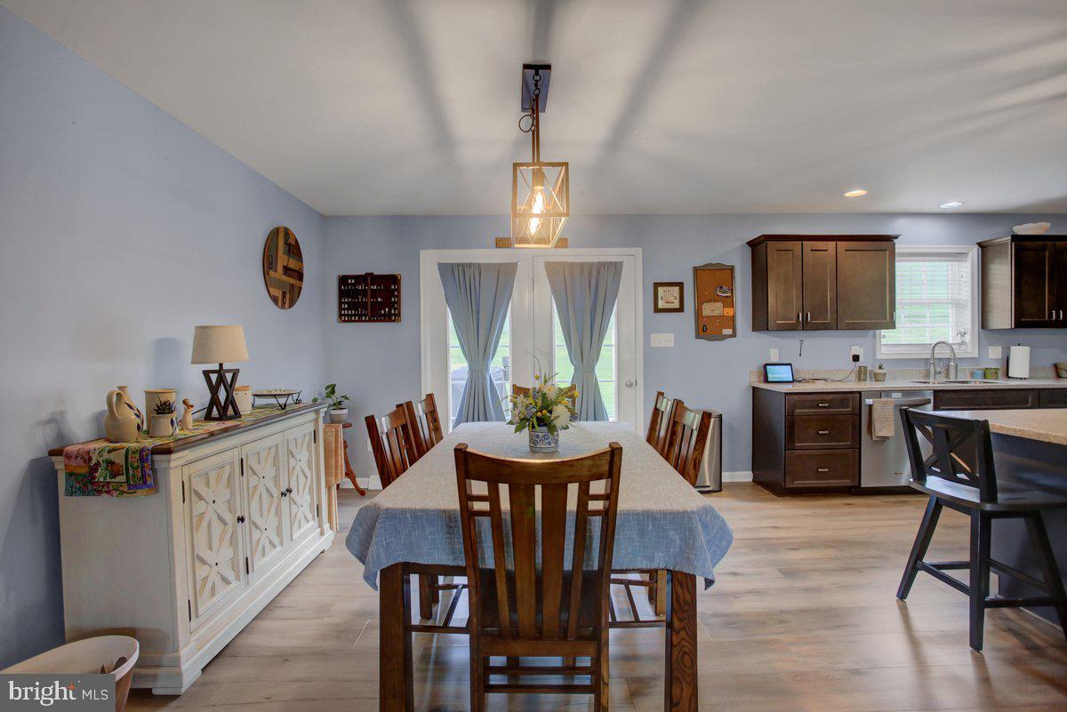 MEADOWCREEK DRIVE - Residential