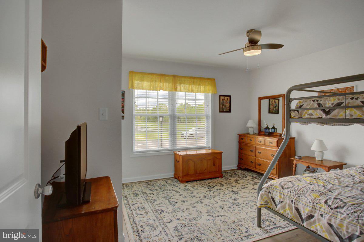 MEADOWCREEK DRIVE - Residential