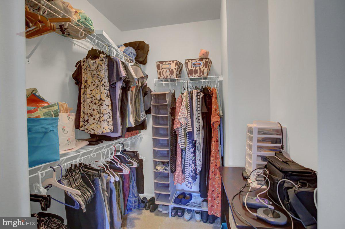 MEADOWCREEK DRIVE - Residential