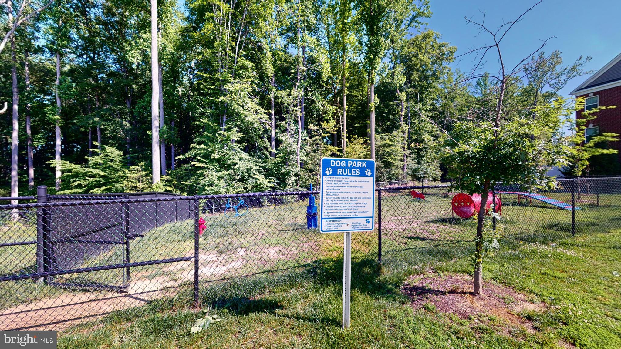 STONEHAVEN - Residential