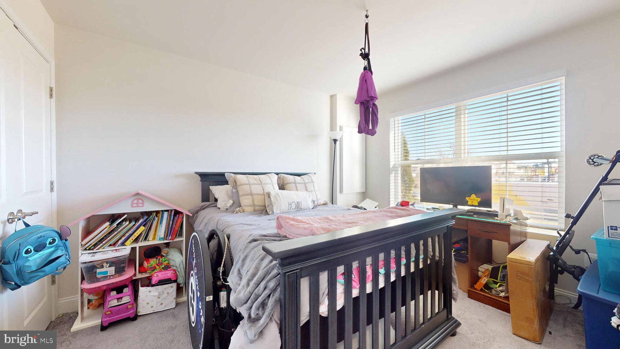 STONEHAVEN - Residential