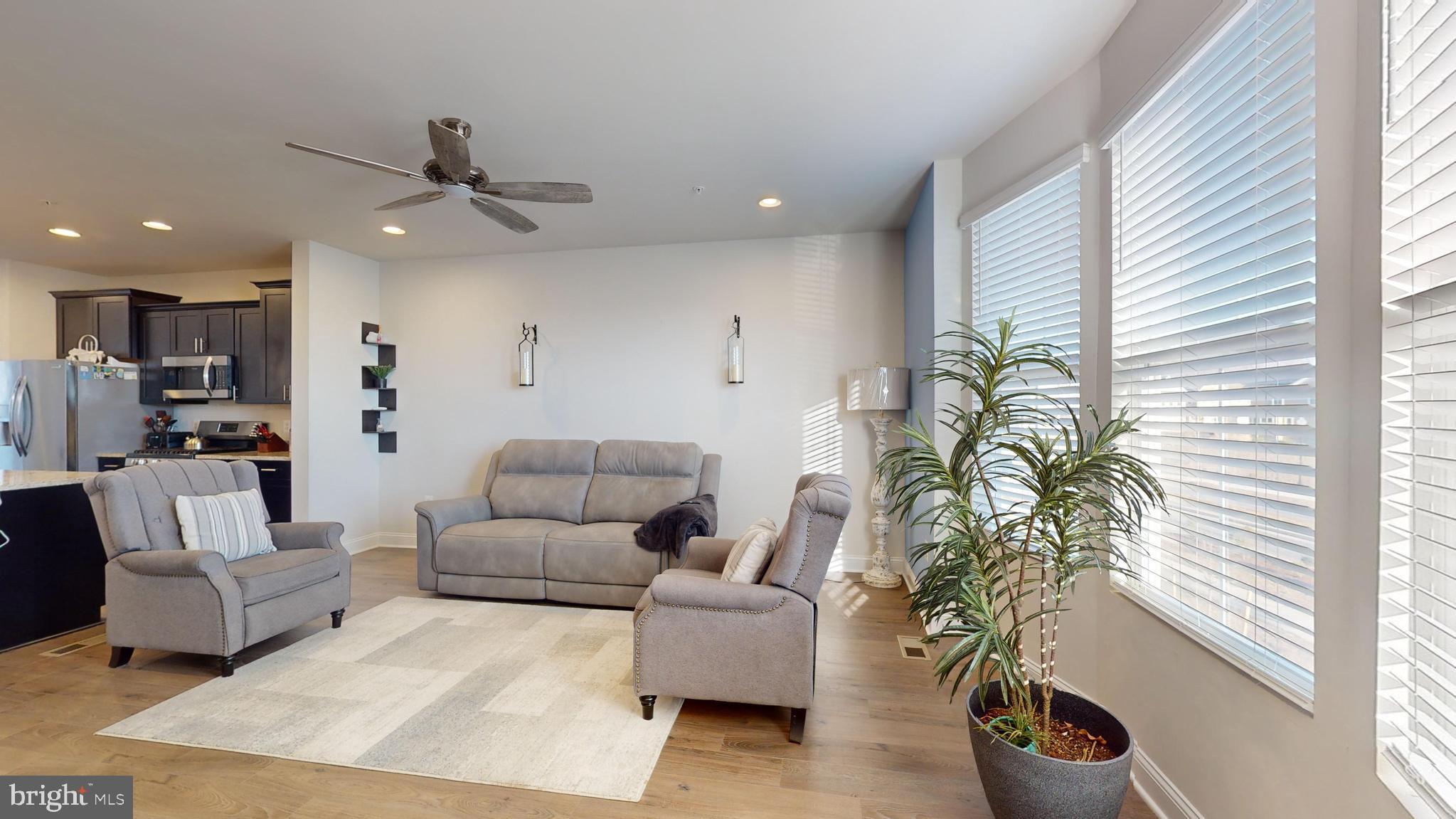 STONEHAVEN - Residential