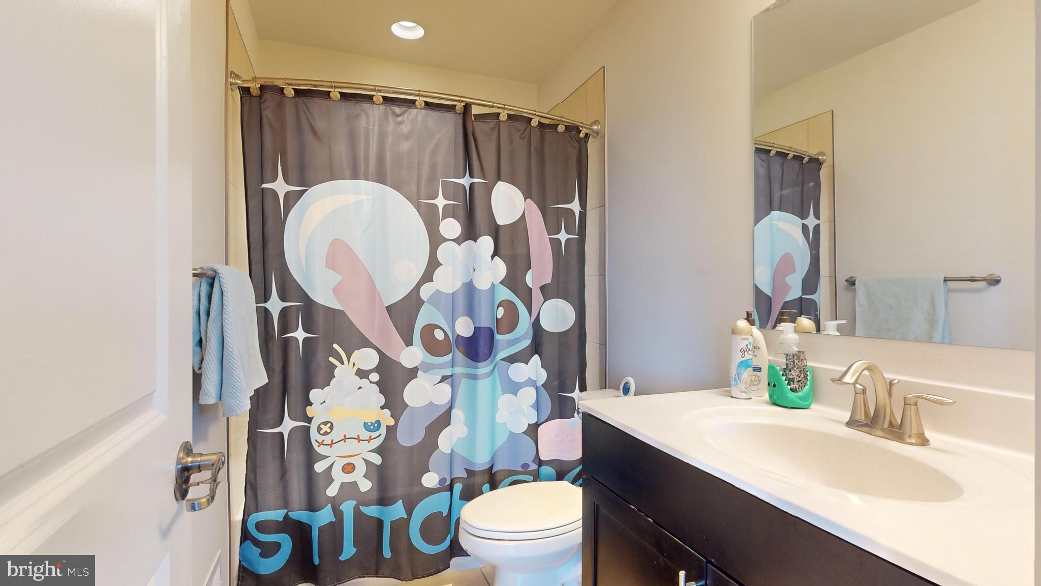 STONEHAVEN - Residential