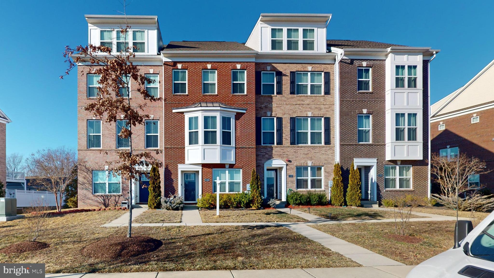 STONEHAVEN - Residential