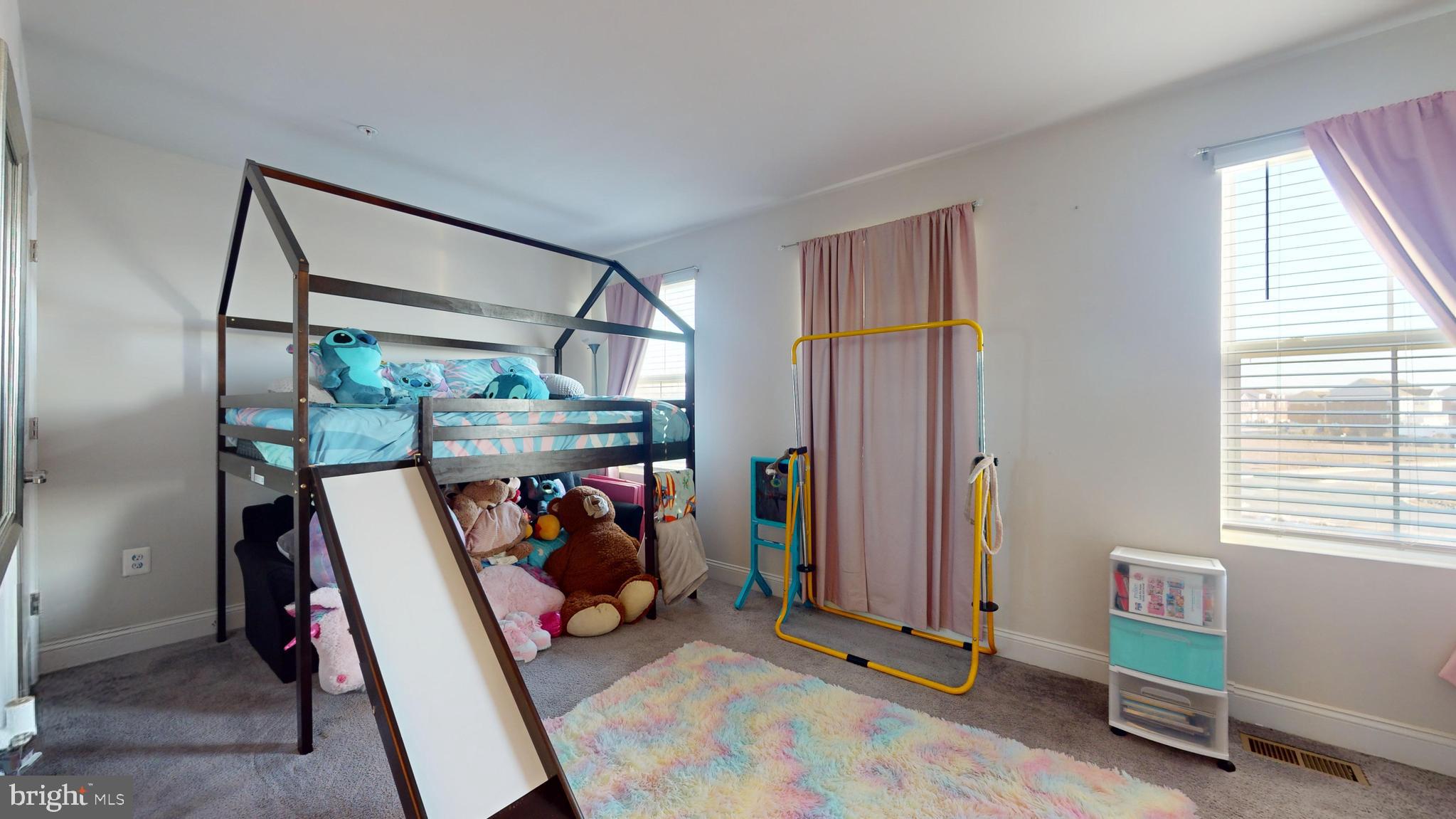 STONEHAVEN - Residential