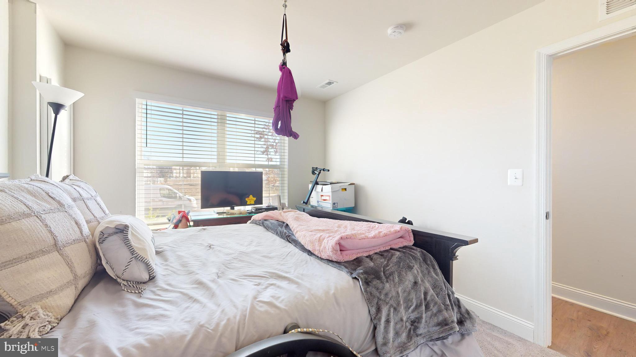 STONEHAVEN - Residential