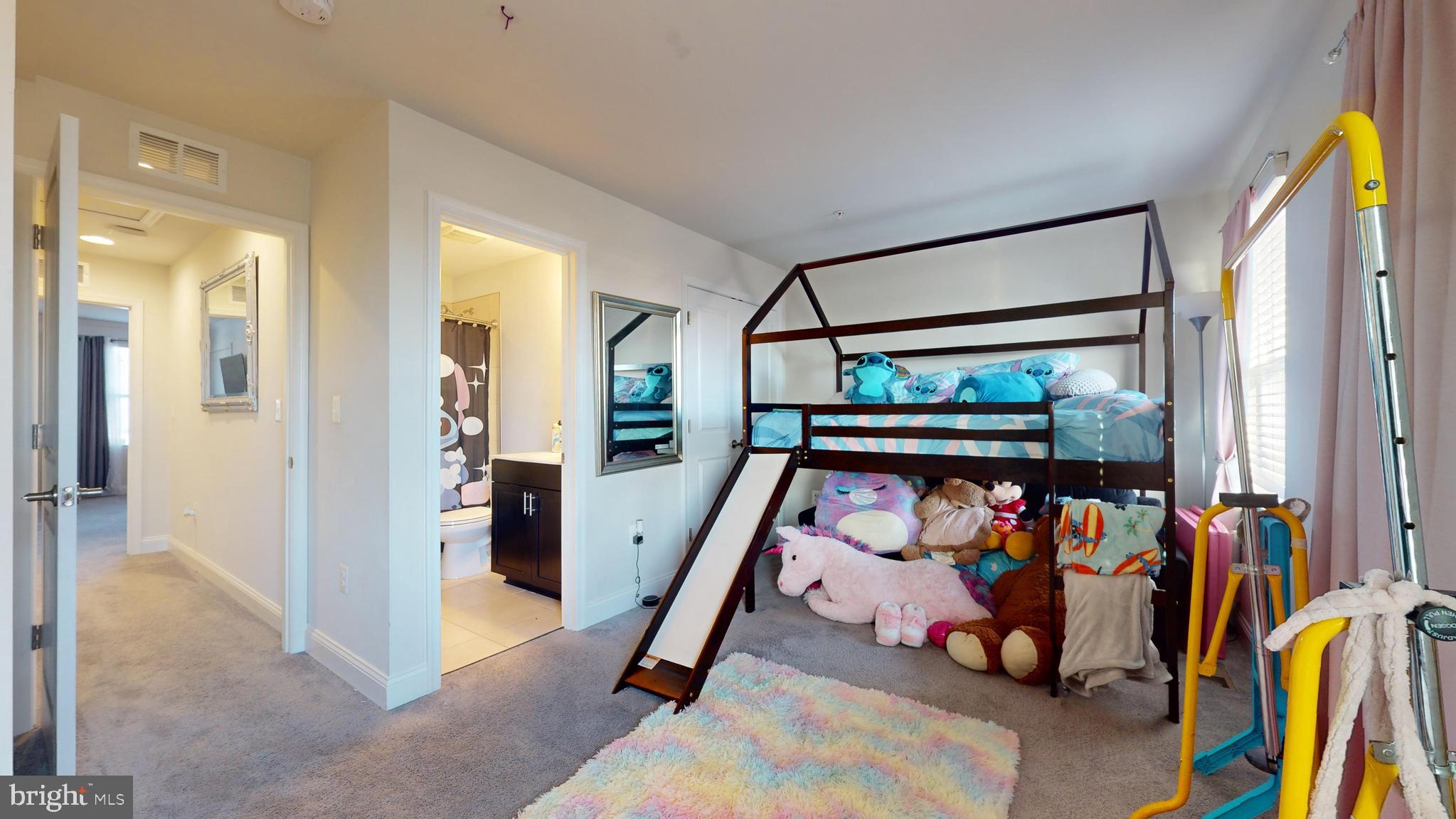 STONEHAVEN - Residential