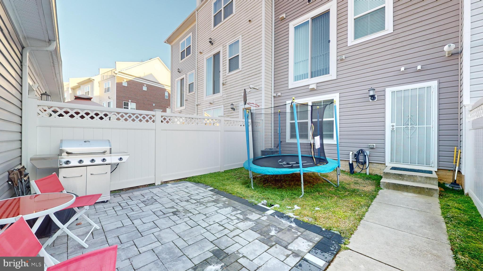 STONEHAVEN - Residential