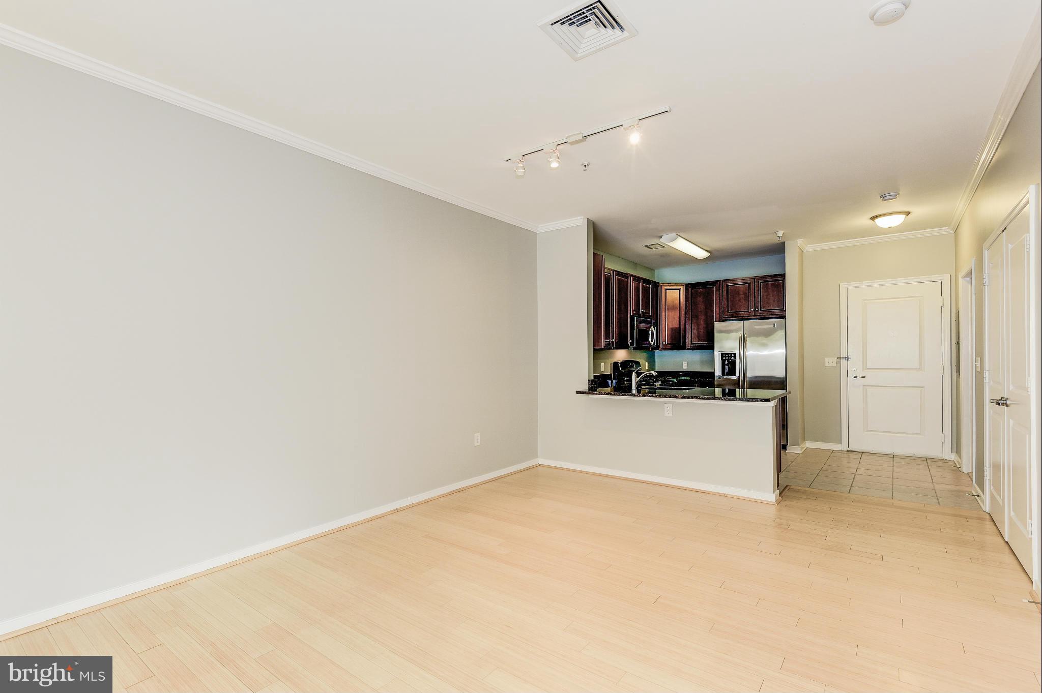 8045 AT SILVER SPRING METRO - Residential