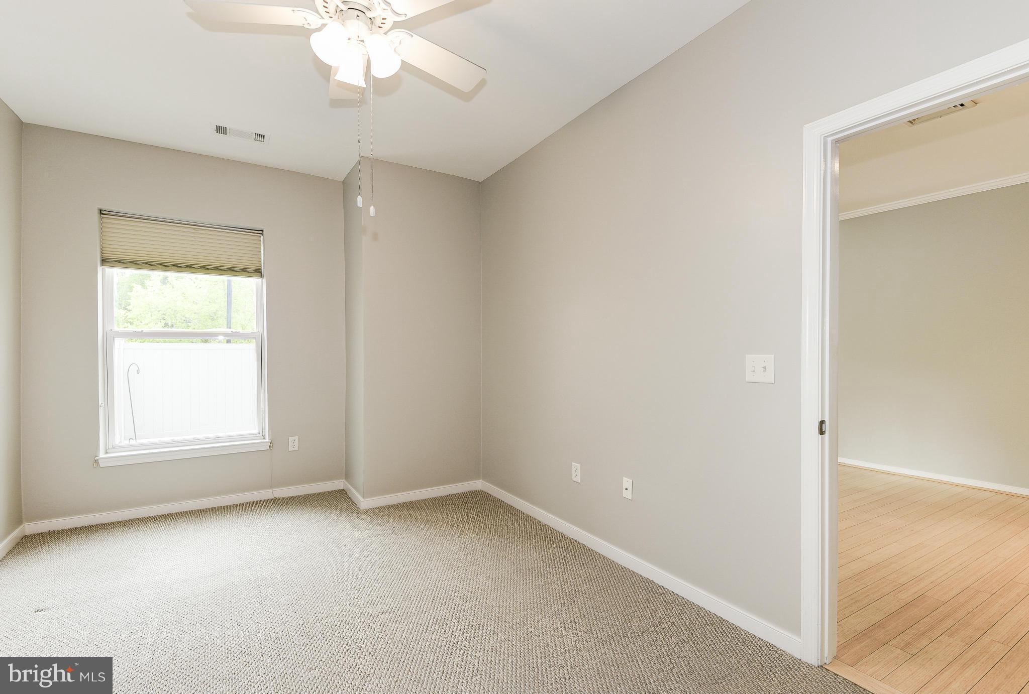 8045 AT SILVER SPRING METRO - Residential