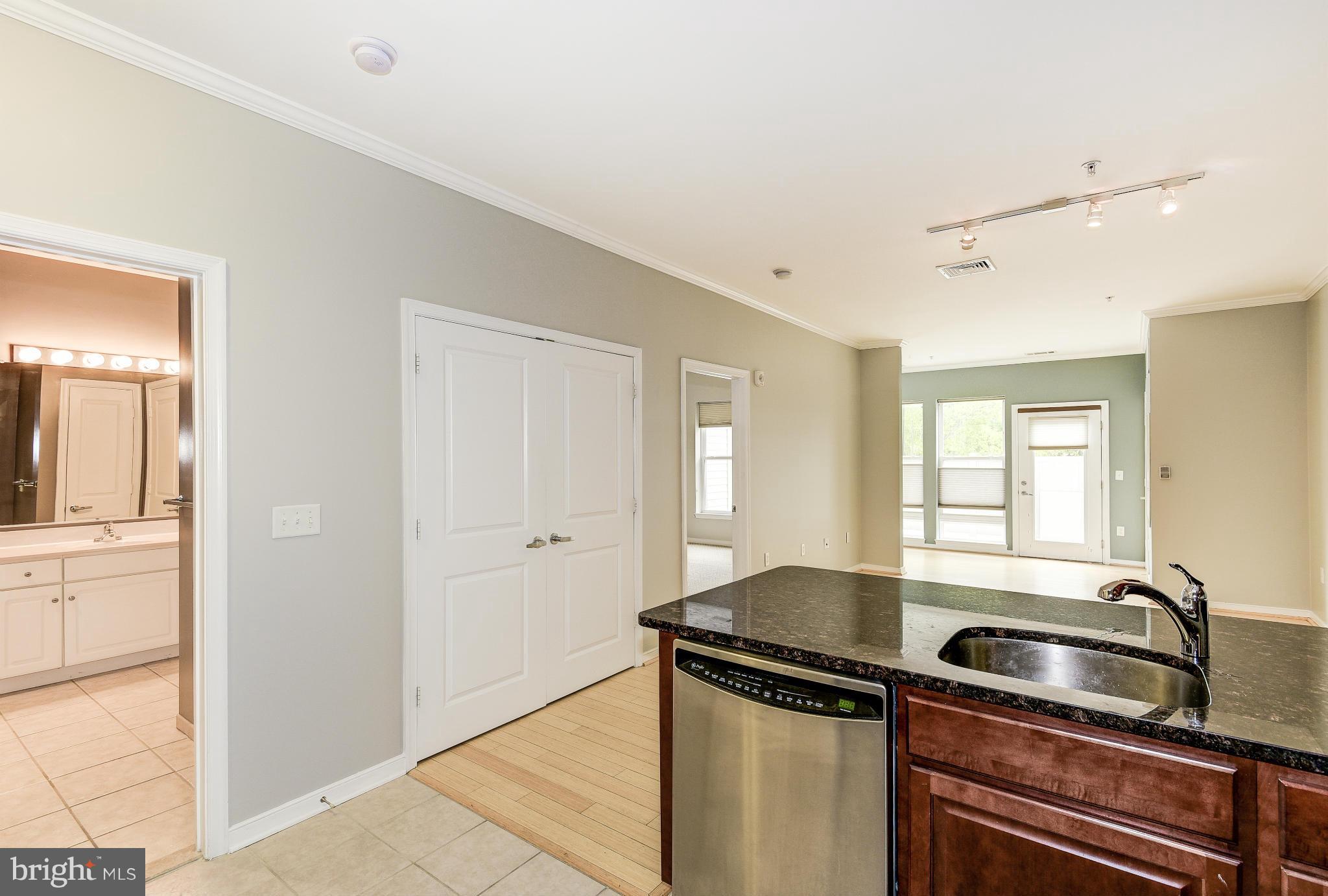 8045 AT SILVER SPRING METRO - Residential