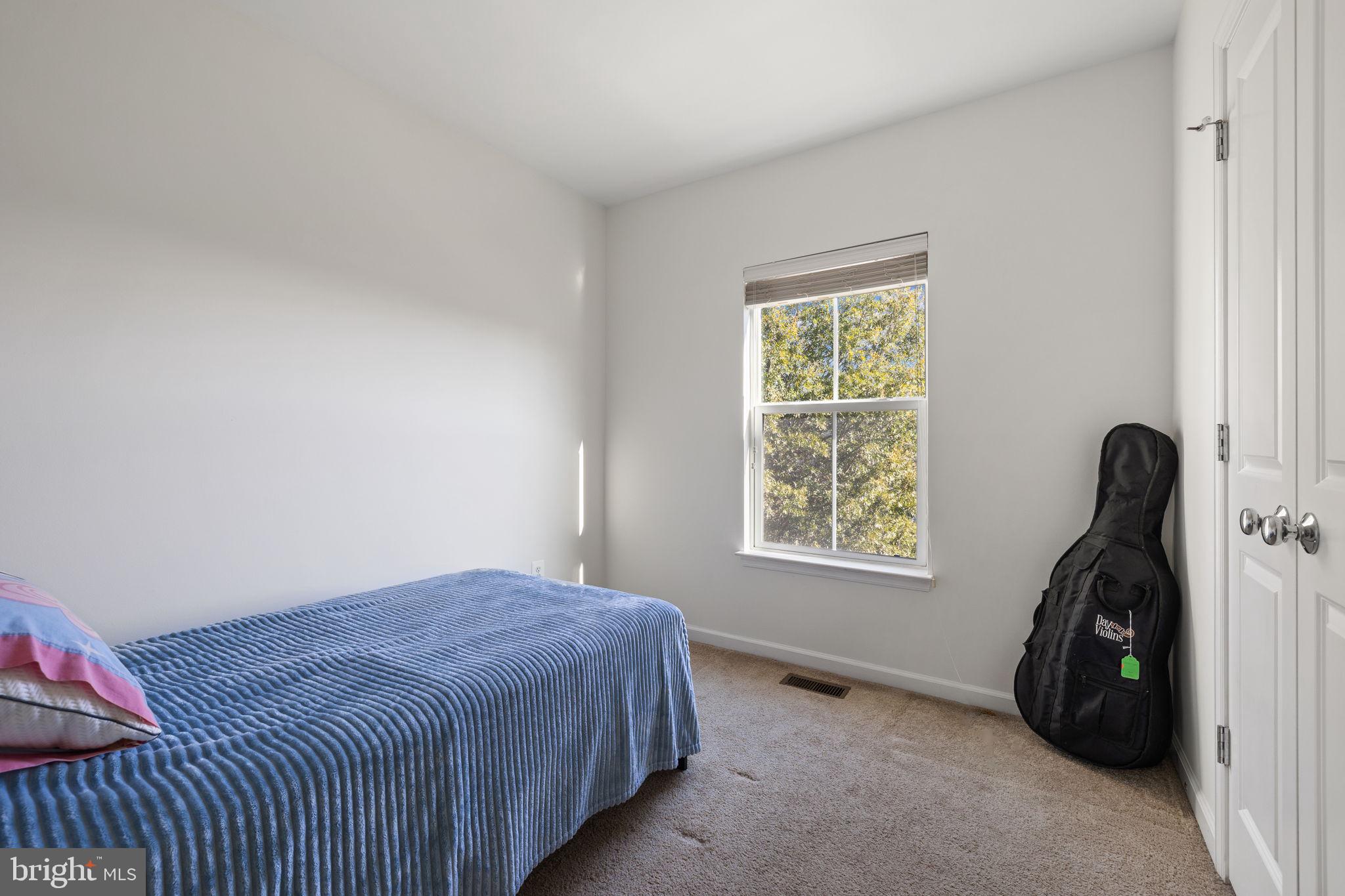 MEADOWS AT MORRIS FARM - Residential