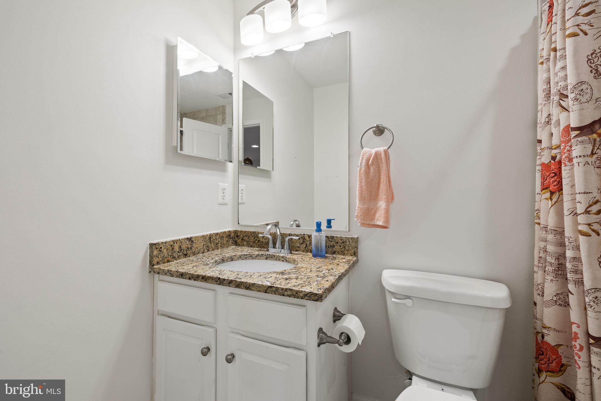 MEADOWS AT MORRIS FARM - Residential