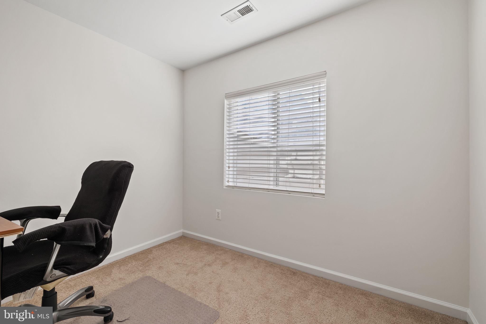 MEADOWS AT MORRIS FARM - Residential