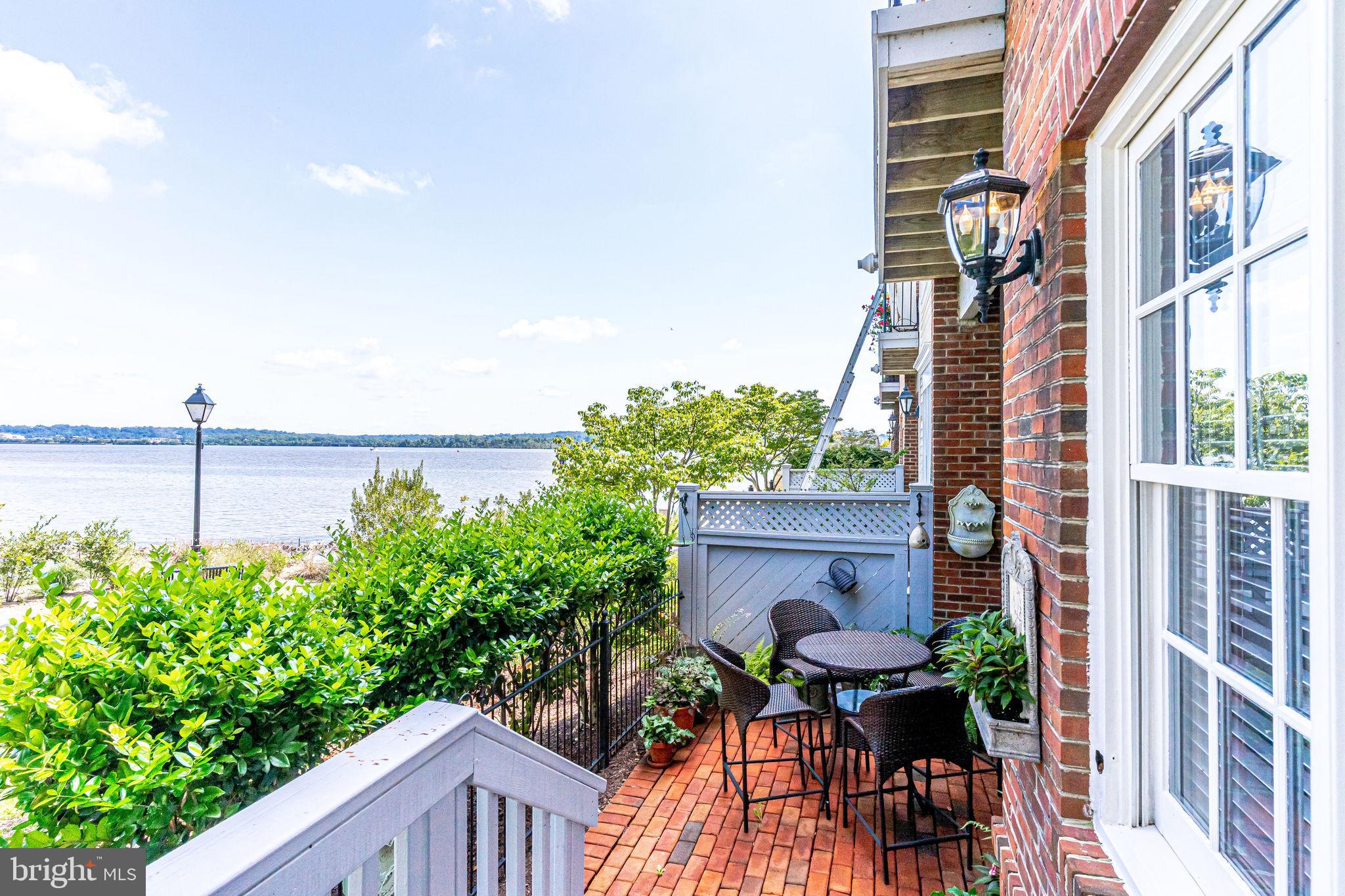 FORDS LANDING - Residential