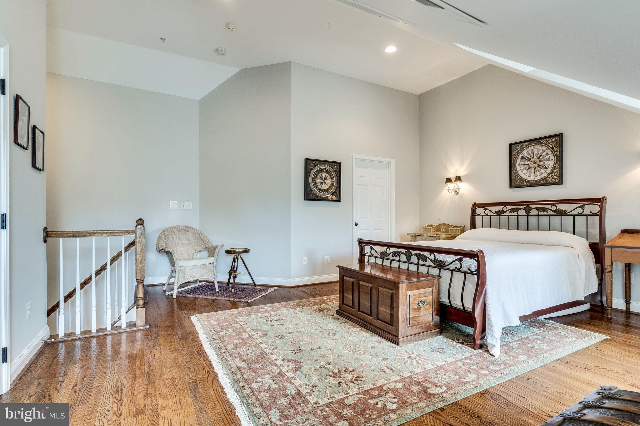 FORDS LANDING - Residential