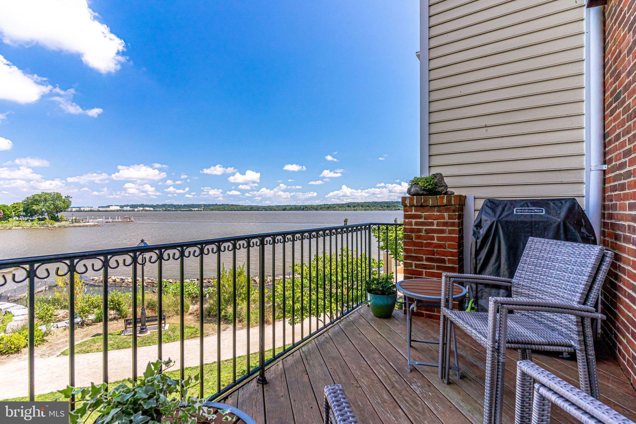 FORDS LANDING - Residential