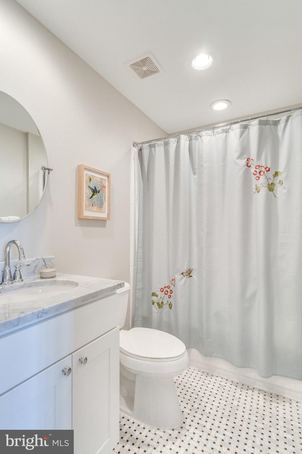 FORDS LANDING - Residential