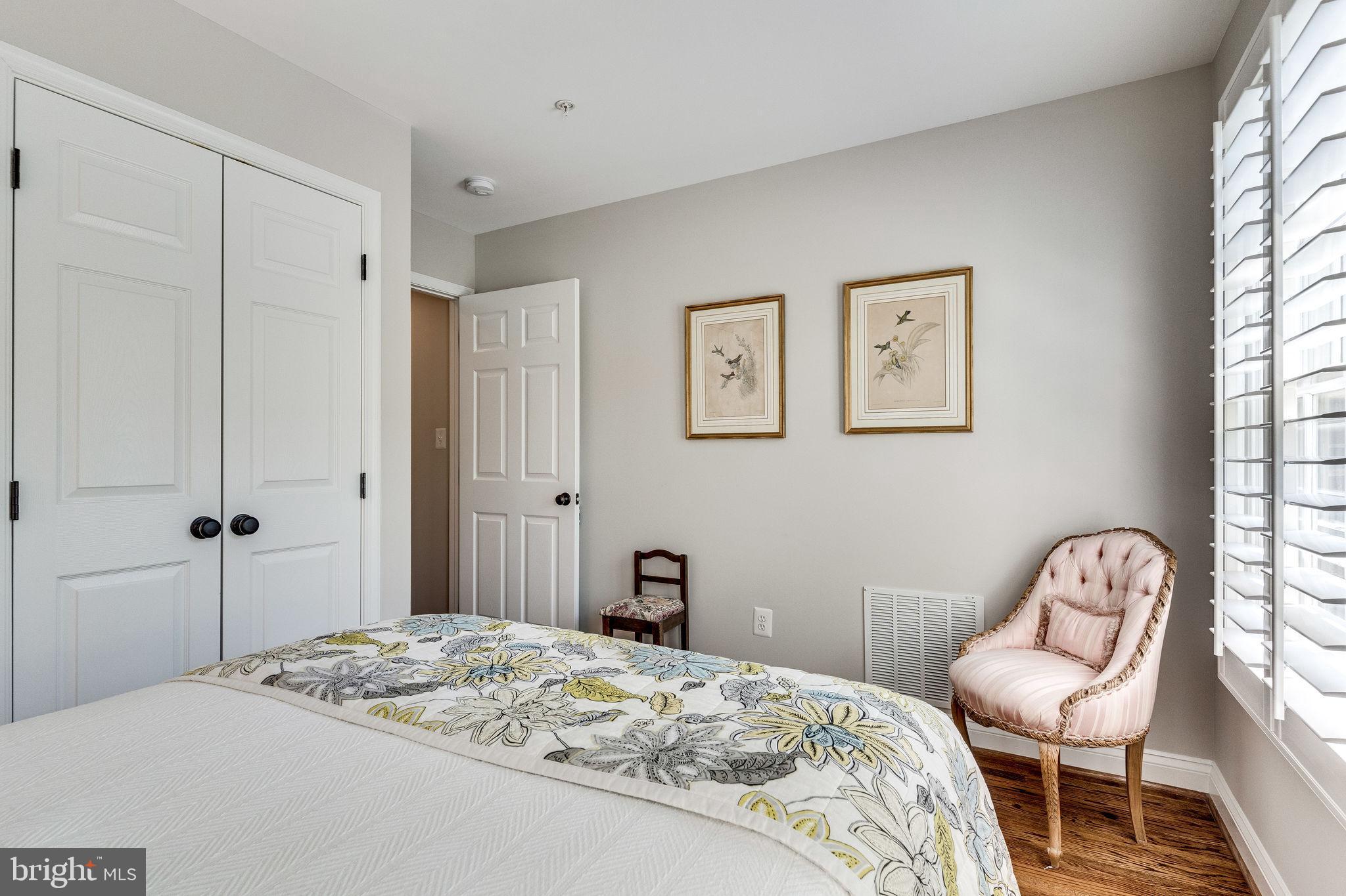 FORDS LANDING - Residential