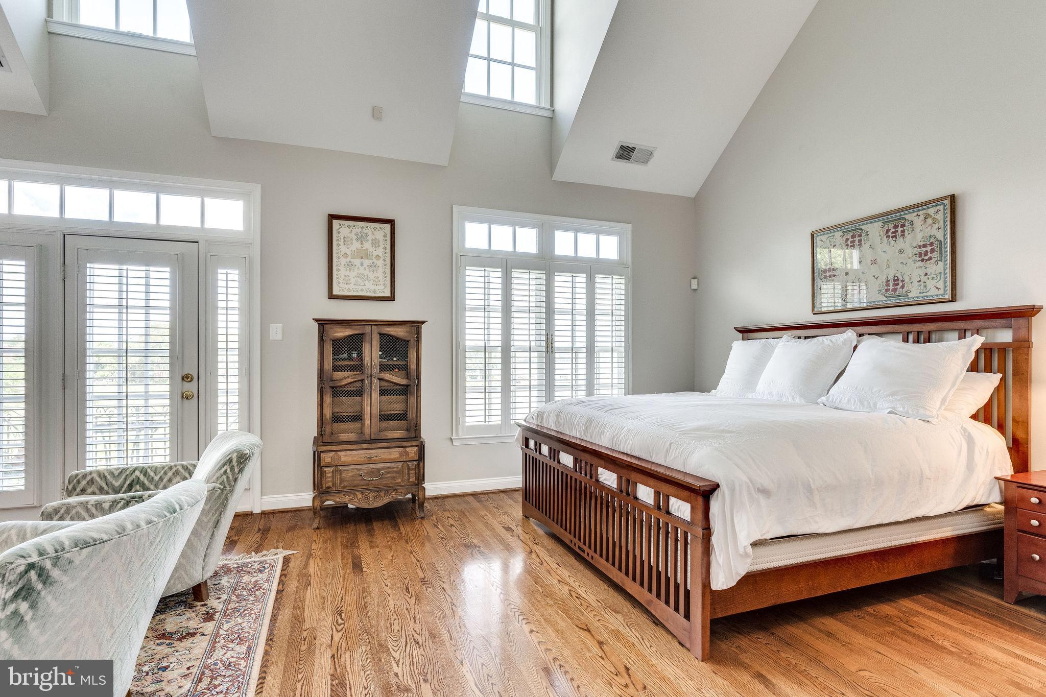 FORDS LANDING - Residential