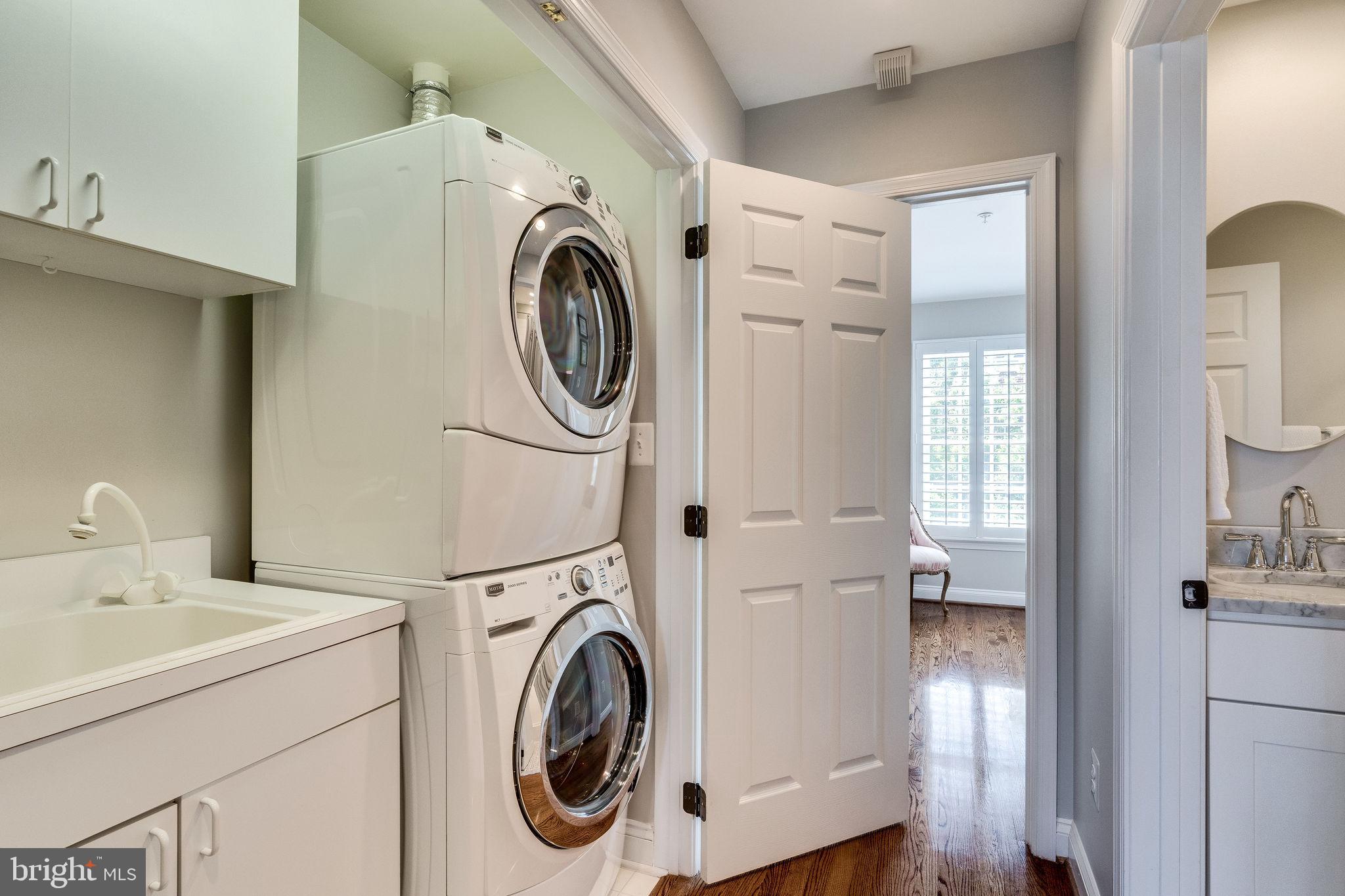 FORDS LANDING - Residential