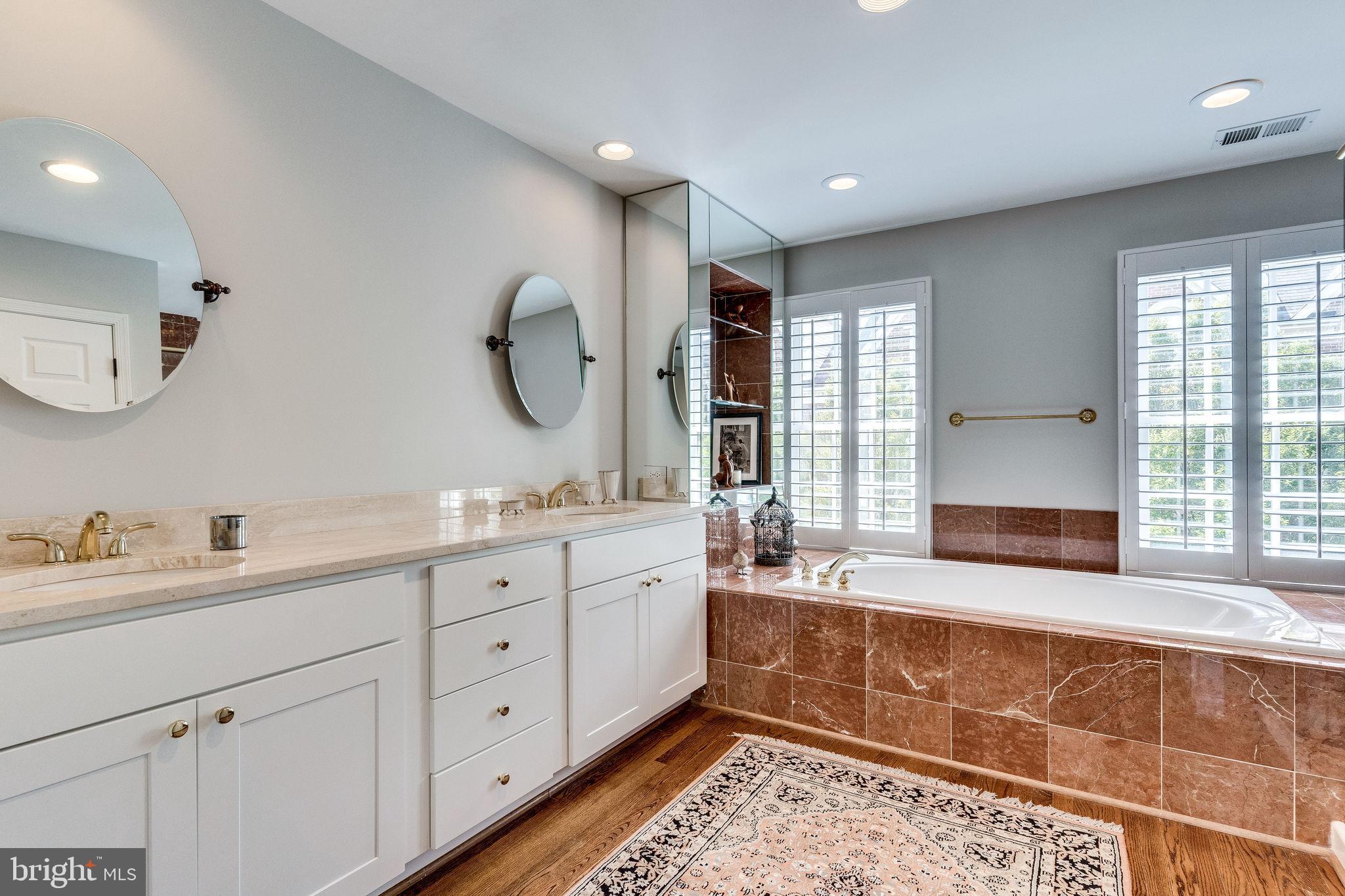 FORDS LANDING - Residential