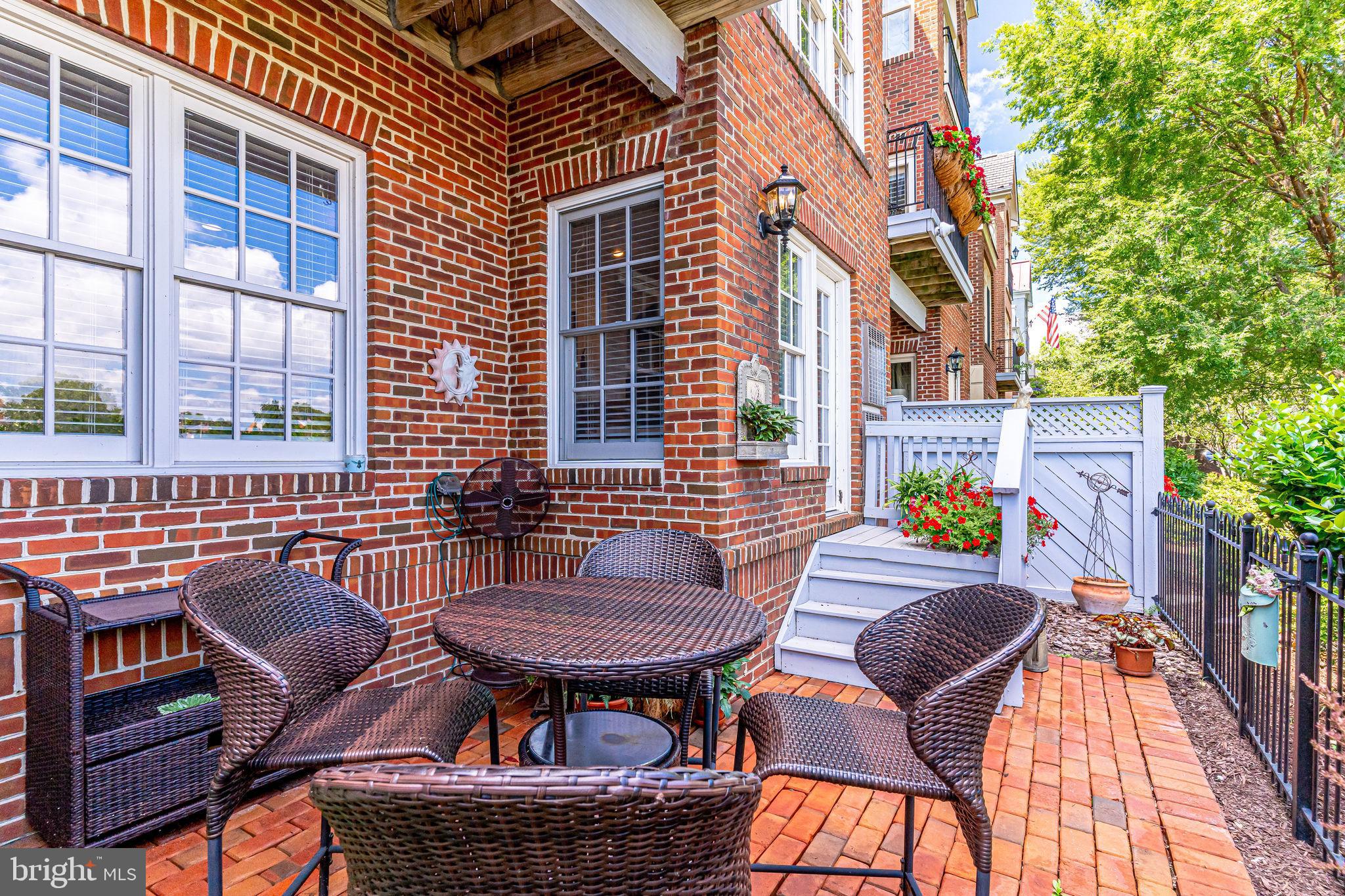 FORDS LANDING - Residential