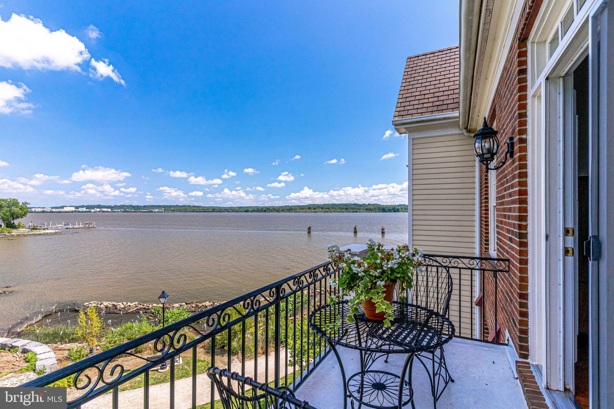 FORDS LANDING - Residential