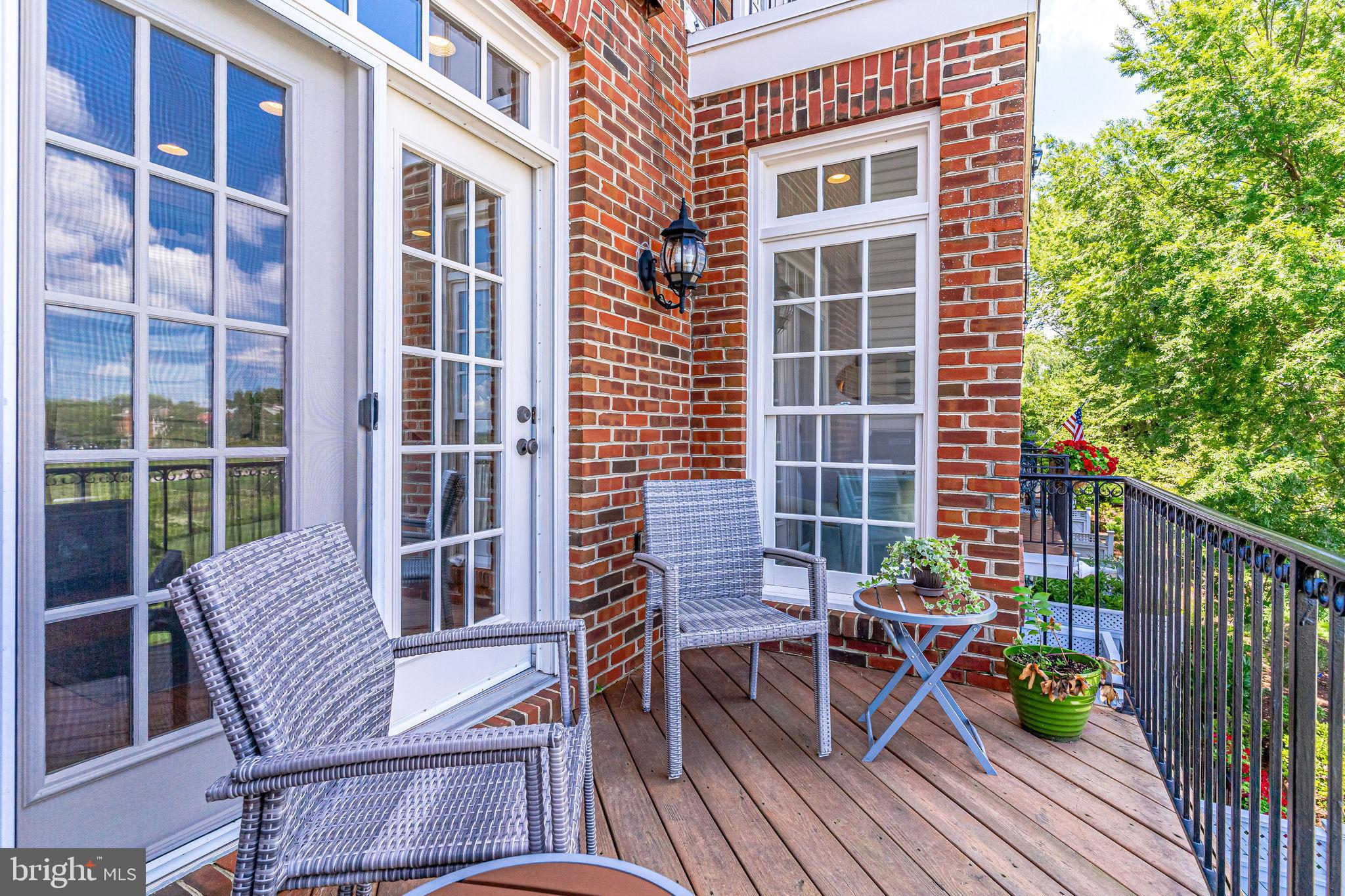 FORDS LANDING - Residential