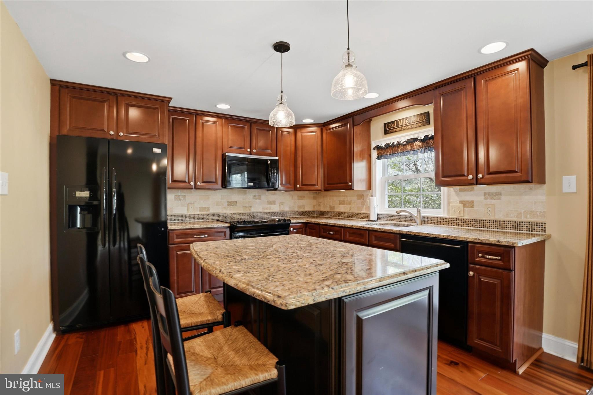 4166 RITTENHOUSE LANE